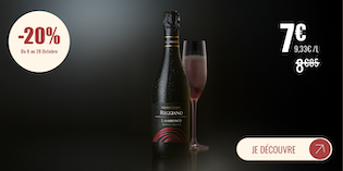 MEGA MENU FR AMBRUSCO PRIMO FIORE.png